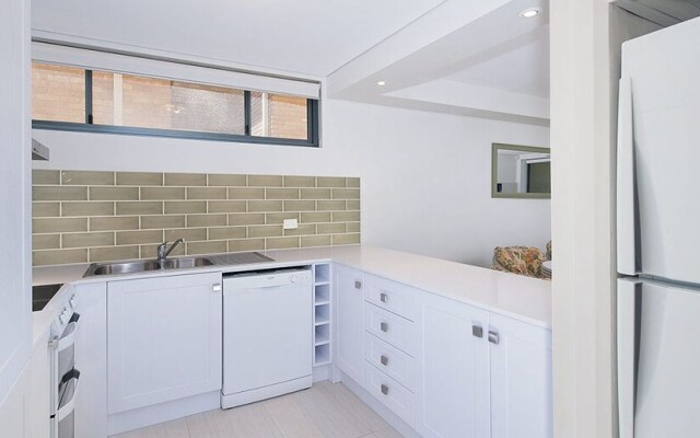 Soldiers Point Road, Kooyonga, 1, 211