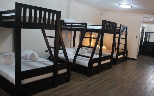 NDN Resort & Events Place