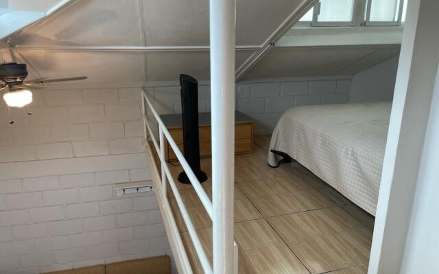 CasaBoho Puerto Vallarta