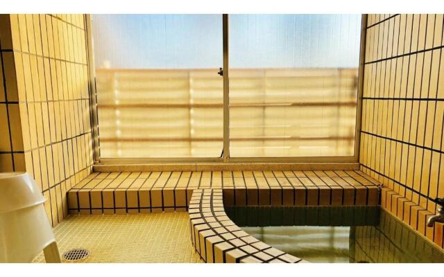 Kagetsu Ryokan - Vacation STAY 04876v