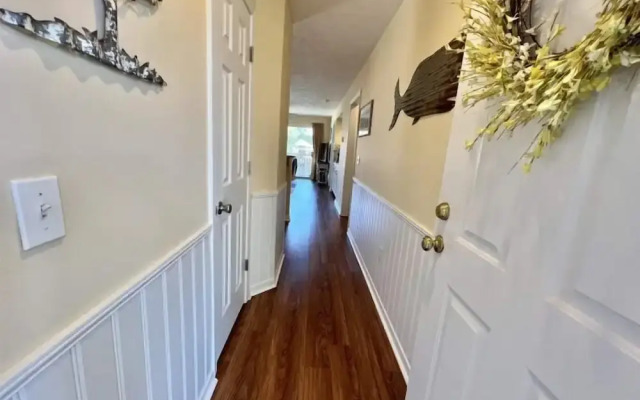 Waterway Village 23-d