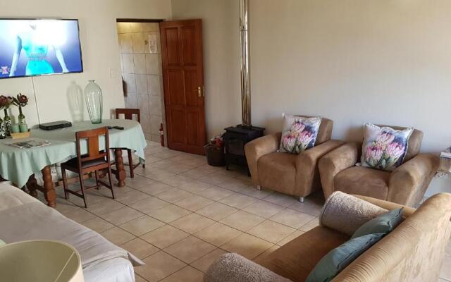 Chevandeaux 1 - Merlot