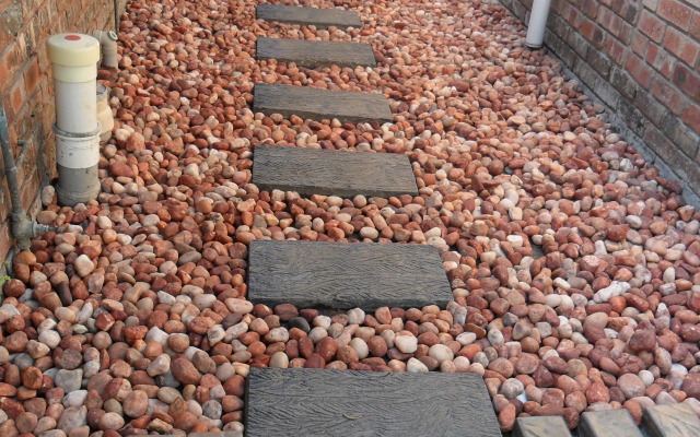 The Elephant Hills B&B