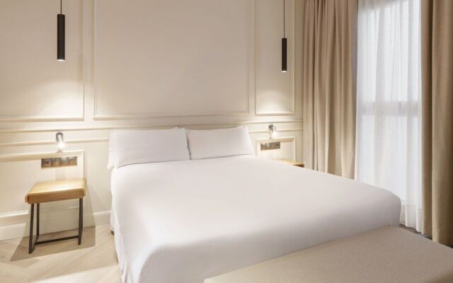 Bilder Boutique Hotel