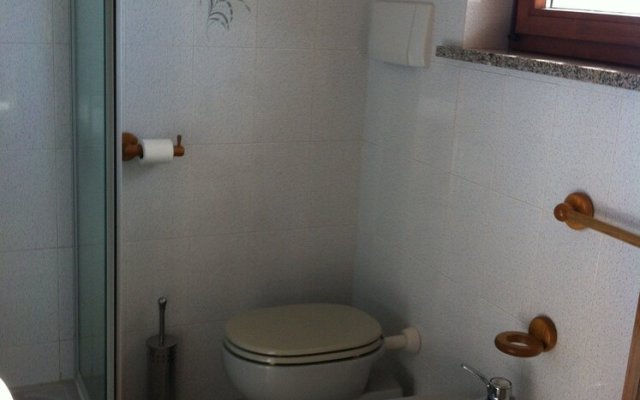 Bed And Breakfast Da Leo