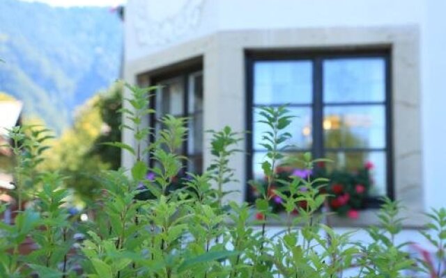 Hotel Gasthof zur Post