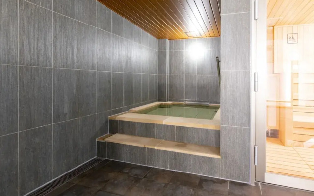 TORIFITO HOTEL&POD KANAZAWA Hyakumangoku-Dori