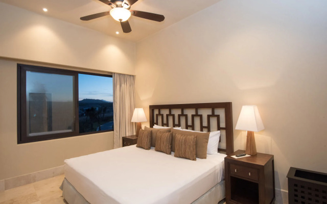 Condo DRC310 by Diamante