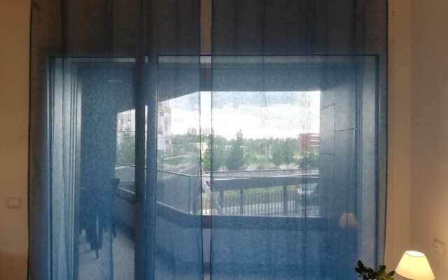 Rossana 13 in Bologna