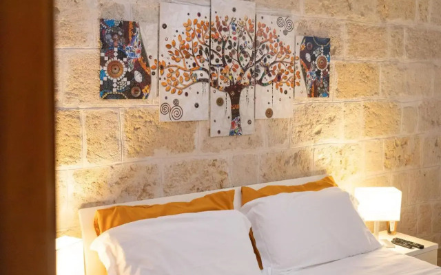 La Suite In Centro