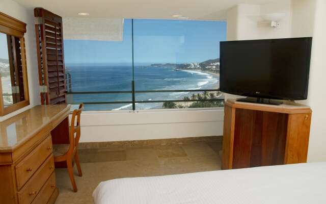 Emporio Ixtapa
