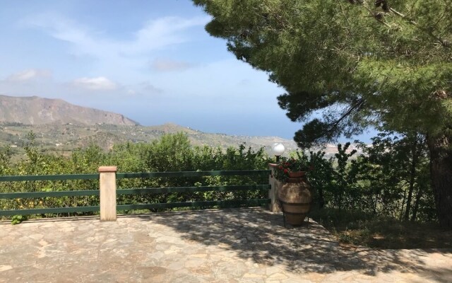 La Casa Dei Mandorli