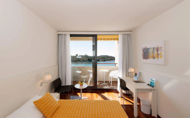 Maistra Select Island Hotel Istra