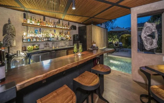 Casa No Name