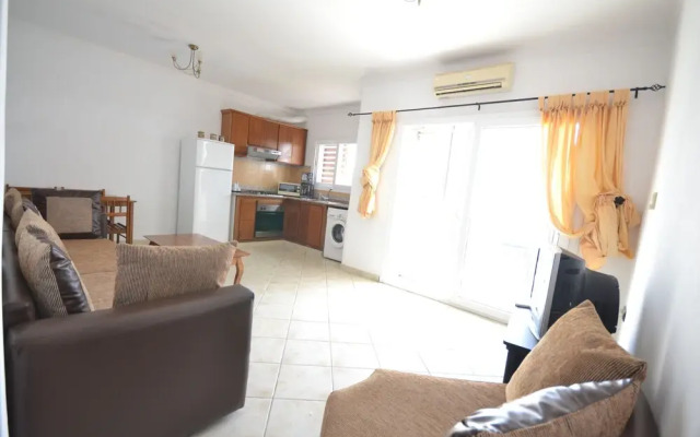 Complexe Mirador