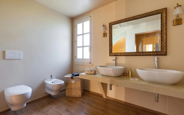 3128 Villa Nina by Perle di Puglia