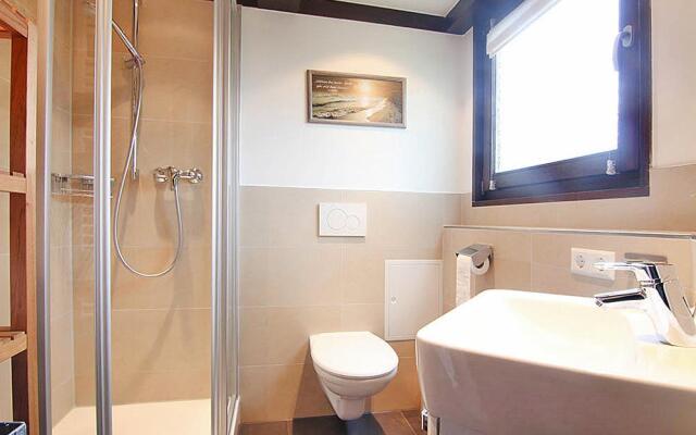 Holiday Park, Immenstaad