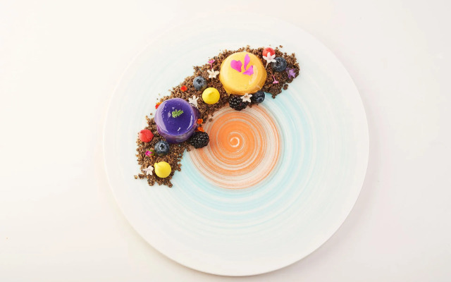 Alexandra Golden Boutique Hotel - Adults Only