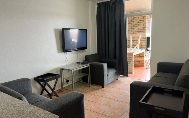 Margate, Granada 403