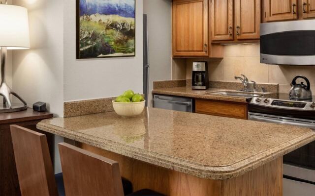 Vail_streamside_1bd