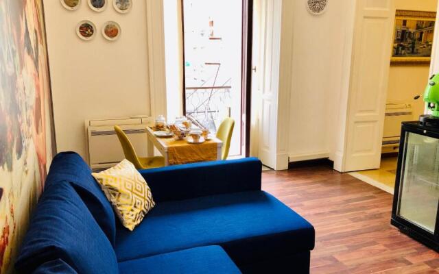 Rarityart Guest House