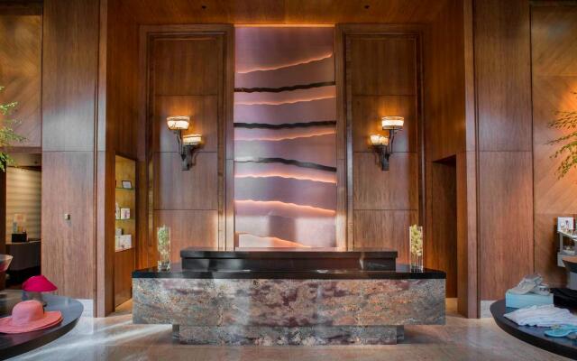 Sun Valley Resort