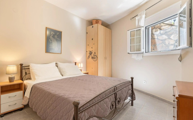 Oskars Studios & Apartments