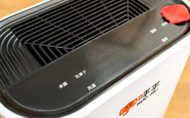 Spring Yingxiang Sky Garden Hotel (Beijing Tiananmen Wangfujing Branch)