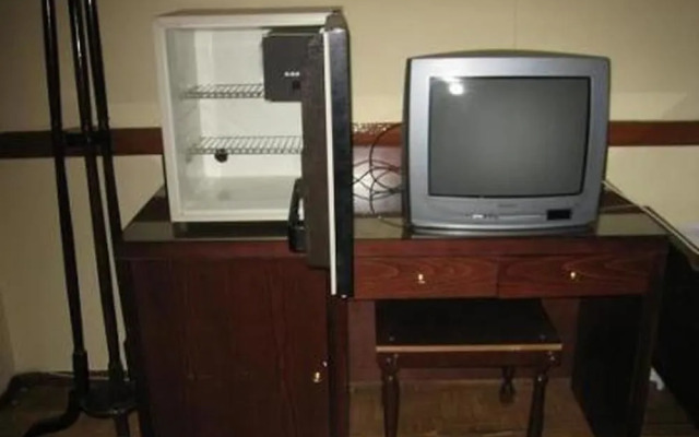 Hotel Efesos - Hostel