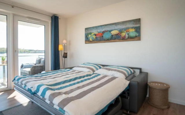 Apartmenthaus-Kiki-Wohnung-Kiek-in