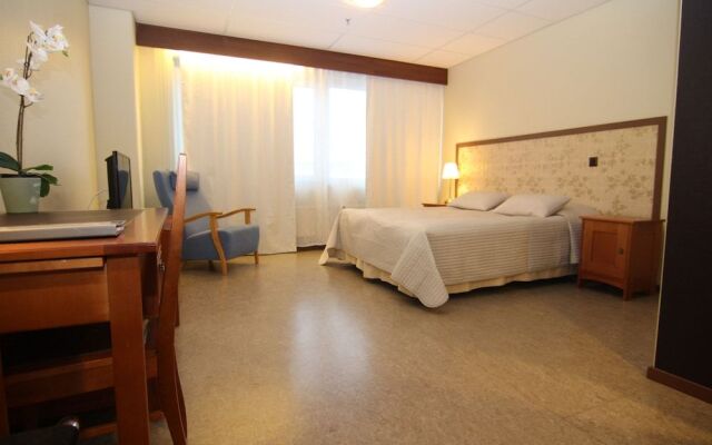 Pii Hotel