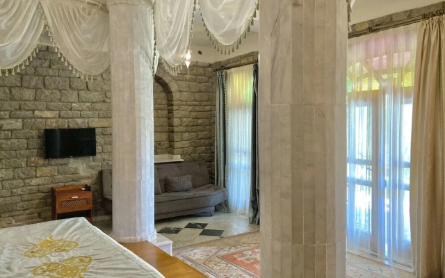 Portofino Boutique Hotel