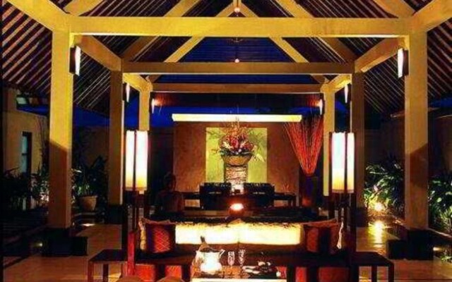 Alu Bali