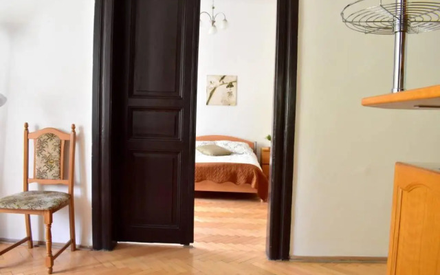 AIRSTAY PRAGUE - 3 BEDROOM residence with SAUNA