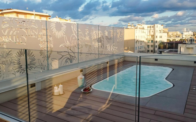 Hotel Ceccarini 9