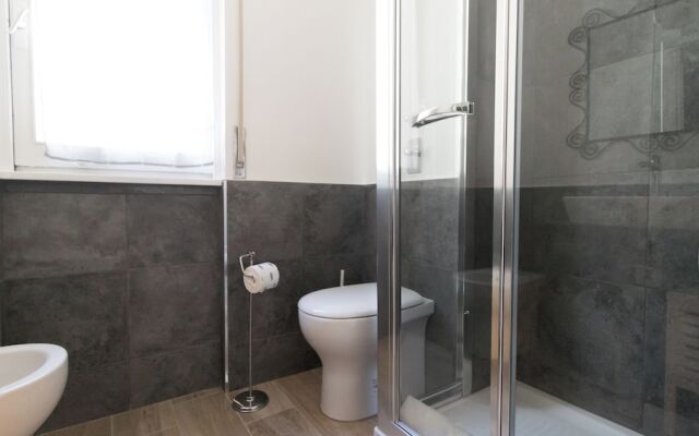 Italianway - Merlo 3