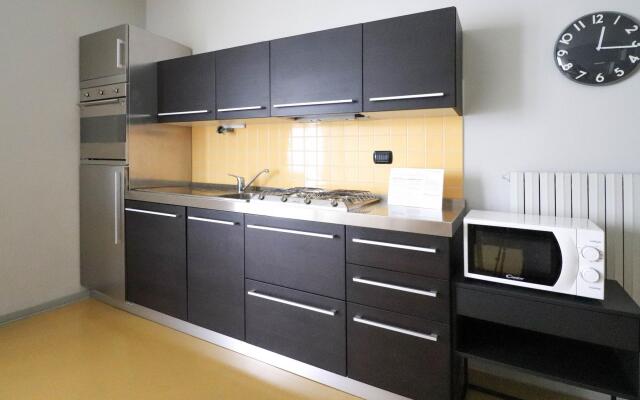 Dogali 17 - Santa Margherita Ligure