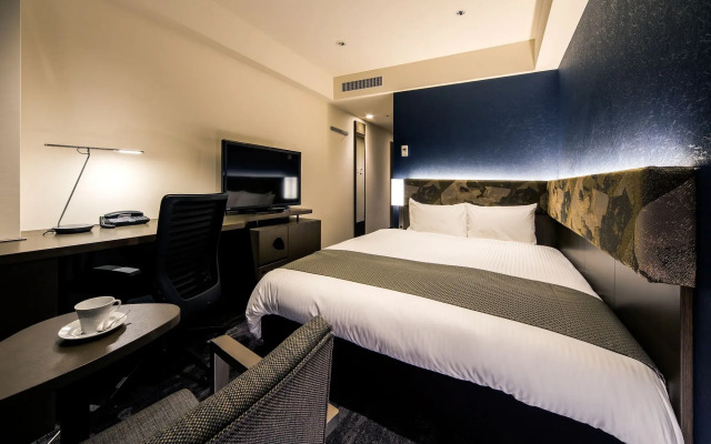 Daiwa Roynet Hotel Kyoto Ekimae PREMIER