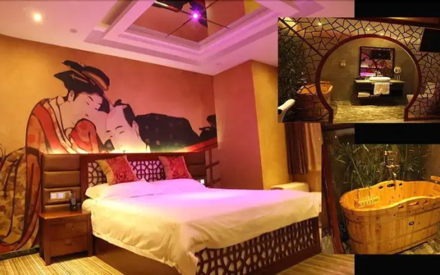 Casa del Mar Playa del Carmen