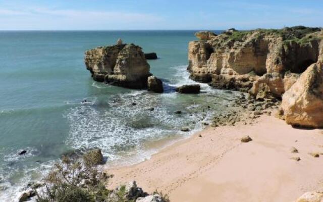 Sao Rafael - Apartamento Studio