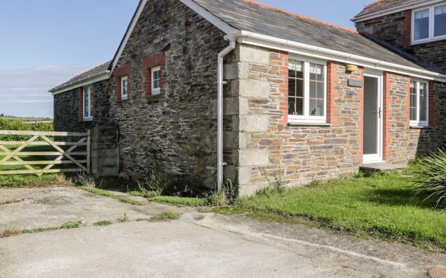 Barnsdale