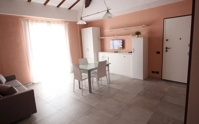 Residence del Prado