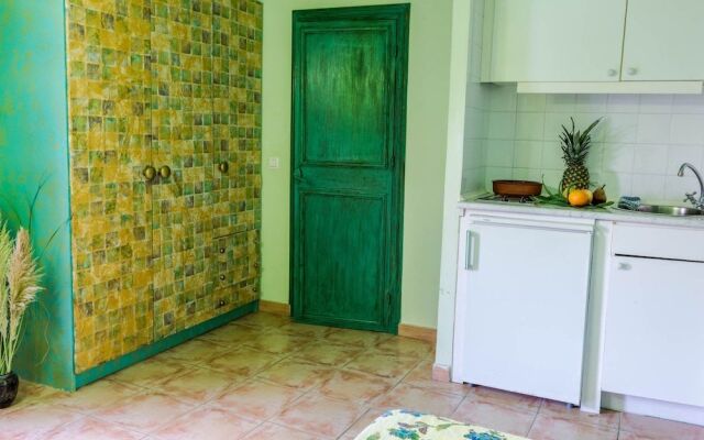 Finca Can Duvai Mallorca
