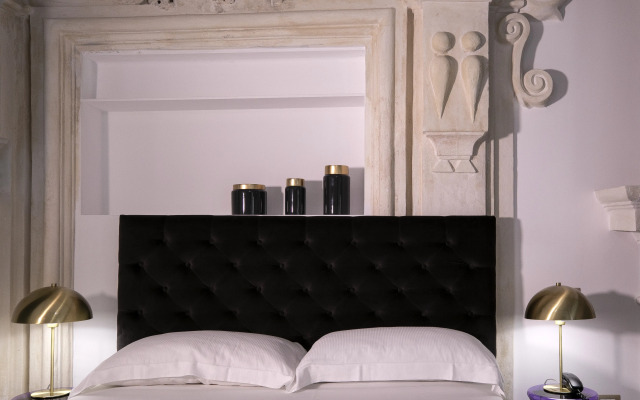 Azzoli Trapani - Apartments & Skypool - Adults Only