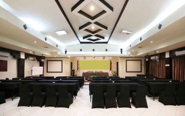 Airy Wajo Tentara Pelajar 50 Makassar