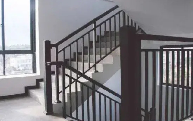 I Do Apartment