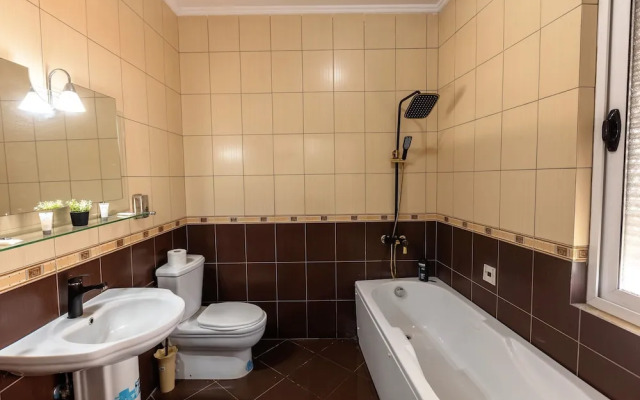 Prince Hotel