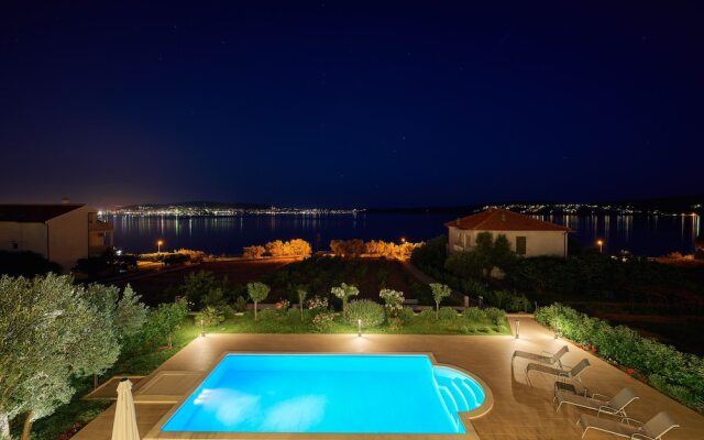 Villa Mila Trogir