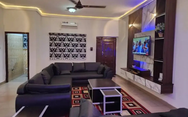 De Appariement Homes