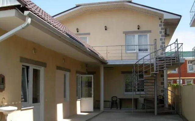 Aprel'